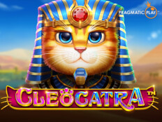 Dünya kupası 27 kasım maçları. Olg slots and casino winners circle.91